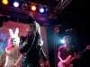 Gram Rabbit_04-02-10_098
