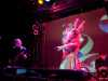 Gram Rabbit_04-02-10_104