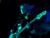 Gram Rabbit_04-02-10_169