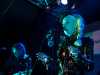 Gram Rabbit_04-02-10_197