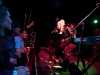 Gram Rabbit_04-02-10_257