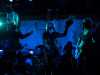 Gram Rabbit_04-02-10_405