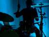 Gram Rabbit_04-02-10_538