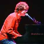 Ben Folds Five at the Wiltern Jan 26th 2013