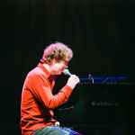 Ben Folds Five at the Wiltern Jan 26th 2013