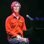 Ben Folds Five at the Wiltern Jan 26th 2013