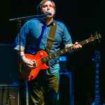 Ben Folds Five at the Wiltern Jan 26th 2013