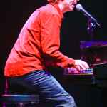 Ben Folds Five at the Wiltern Jan 26th 2013