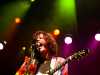 Grouplove photos review at El Rey Theatre 