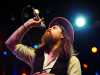 Grouplove photos review at El Rey Theatre 