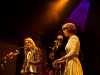 Grouplove photos review at El Rey Theatre 