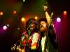 Grouplove photos review at El Rey Theatre 