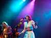 Grouplove photos review at El Rey Theatre 