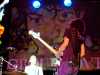 Grouplove photos review at El Rey Theatre 
