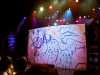 Grouplove photos review at El Rey Theatre 