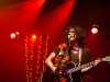 Grouplove photos review at El Rey Theatre 