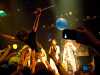 Grouplove photos review at El Rey Theatre 