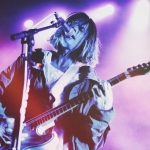 Grouplove at Hollywood Palladium by Steven Ward