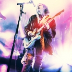 Grouplove at Hollywood Palladium by Steven Ward