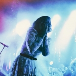 Grouplove at Hollywood Palladium by Steven Ward