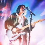 Grouplove at Hollywood Palladium by Steven Ward