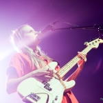 Charlotte Day Wilson