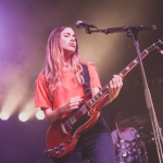 HAIM