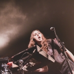 HAIM