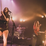 HAIM