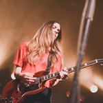 HAIM