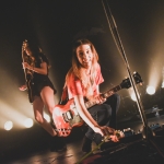 HAIM