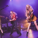 HAIM