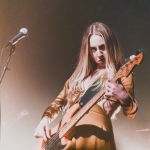 HAIM