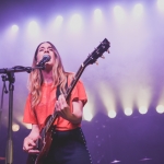 HAIM