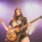 HAIM