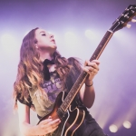 HAIM