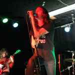 Obliterations at the Satellite Photos