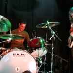Heavy Blanket at the Satellite photos