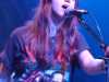 Holly Miranda - 16