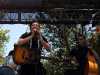 Hootenanny-Oak-Canyon-Ranch-photos-review09