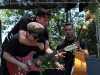 Hootenanny-Oak-Canyon-Ranch-photos-review10