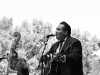 Hootenanny-Oak-Canyon-Ranch-photos-review11