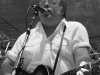 Hootenanny-Oak-Canyon-Ranch-photos-review12