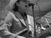 Hootenanny-Oak-Canyon-Ranch-photos-review13