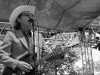 Hootenanny-Oak-Canyon-Ranch-photos-review15