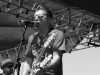 Hootenanny-Oak-Canyon-Ranch-photos-review17