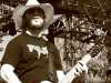 Hootenanny-Oak-Canyon-Ranch-photos-review39
