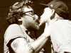 Hootenanny-Oak-Canyon-Ranch-photos-review47