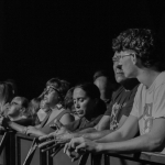 Hot-Chip-Fonda-Sept25-