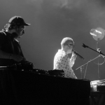 Hot-Chip-Fonda-Sept25-1